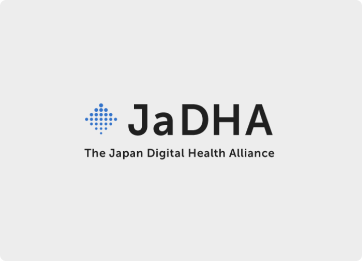 JaDHAとは